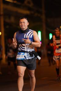 BIB: 
                            <button type="button" onclick="openModal(24294315)" class="btn btn-primary btn-sm float-right btn-popup" data-toggle="modal" data-target=".modal-high-quality">
                        <i class="fas fa-shopping-cart"></i> Add to Cart
                    </button>
                                            <button type="button" onclick="isThisMe(24294315, true)" class="btn btn-success btn-sm float-right btn-popup btn-isme hidden" data-toggle="tooltip" data-placement="bottom" title="นี่คือรูปของคุณใช่ไหม คลิกที่นี่เพื่อเอาเข้าอัลบั้ม">
                        <i class="fas fa-plus"></i> Add to album
                    </button>
                    <button type="button" onclick="isThisMe(24294315, false)" class="btn btn-warning btn-sm float-right btn-popup btn-isnotme hidden">
                        <i class="fas fa-ban"></i> Remove from album
                    </button>